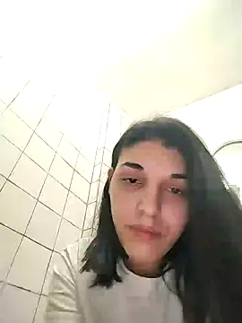 Snapshot of Rosanna_Rennie chatting on 01/16/25, 09:59 Rosanna Rennie online show from 01/16/25, 09:59