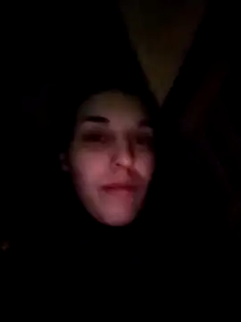 Snapshot of Rosanna_Rennie chatting on 01/16/25, 04:28 Rosanna Rennie online show from 01/16/25, 04:28