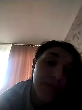 Snapshot of Rosanna_Rennie chatting on 01/17/25, 11:49 Rosanna Rennie online show from 01/17/25, 11:49