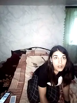 Rosanna Rennie online show from 09/24/25, 11:57