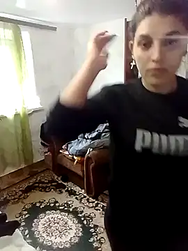 Rosanna Rennie online show from 10/09/25, 08:01