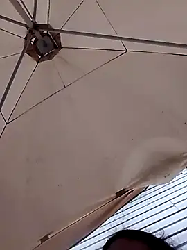 Rosanna Rennie online show from 10/20/25, 09:10