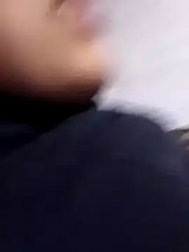 Rosanna Rennie online show from 10/25/25, 09:28