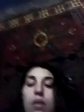 Rosanna Rennie online show from 11/07/25, 07:41