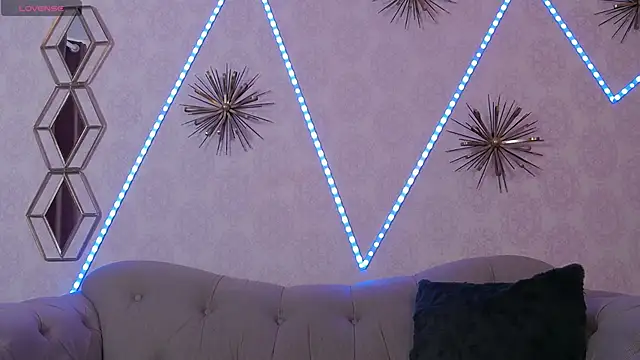 BustyEva  online show from 01/26/25, 07:21