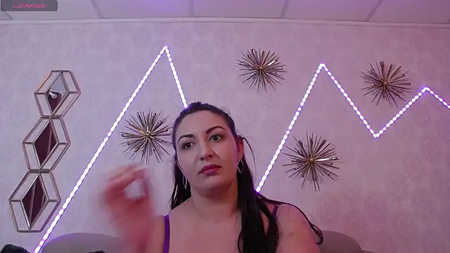 BustyEva  online show from 02/01/25, 11:21