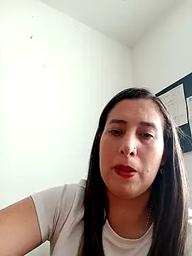 Snapshot of CHARLOTTE_1711 chatting on 01/19/25, 07:58 CHARLOTTE 1711 online show from 01/19/25, 07:58