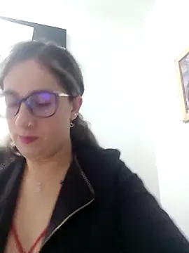 Snapshot of CHARLOTTE_1711 chatting on 02/26/25, 01:21 CHARLOTTE 1711 online show from 02/26/25, 01:21