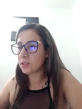 Snapshot of CHARLOTTE_1711 chatting on 02/28/25, 02:42 CHARLOTTE 1711 online show from 02/28/25, 02:42