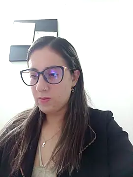 Snapshot of CHARLOTTE_1711 chatting on 03/15/25, 01:41 CHARLOTTE 1711 online show from 03/15/25, 01:41