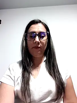 CHARLOTTE 1711 online show from 09/29/25, 03:55