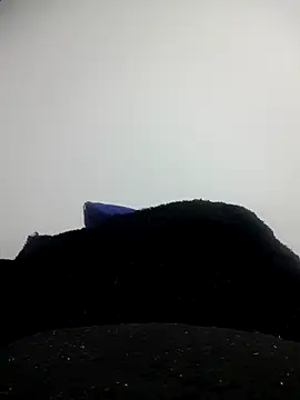 CHARLOTTE 1711 online show from 10/11/25, 03:39