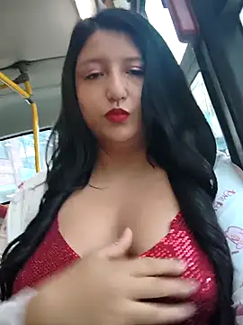 Melyy Edii online show from 04/27/26, 10:52