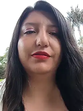 Melyy Edii online show from 05/10/26, 08:47