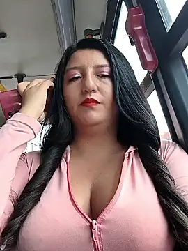 Melyy Edii online show from 06/03/26, 06:57