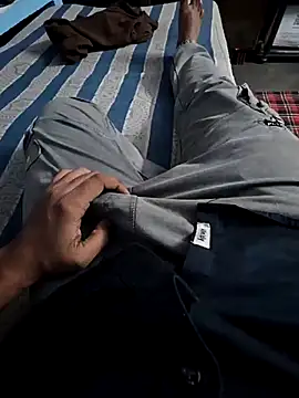 Snapshot of lusty_male69 chatting on 10/09/25, 03:21 lusty male69 online show from 10/09/25, 03:21