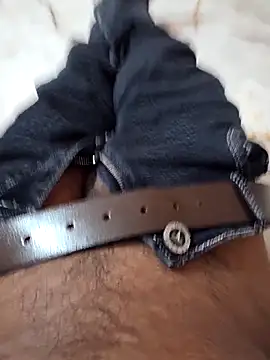 Snapshot of lusty_male69 chatting on 10/10/25, 09:41 lusty male69 online show from 10/10/25, 09:41