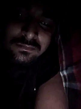 Snapshot of lusty_male69 chatting on 10/16/25, 10:38 lusty male69 online show from 10/16/25, 10:38