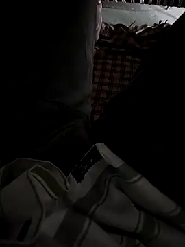 Snapshot of lusty_male69 chatting on 11/04/25, 08:13 lusty male69 online show from 11/04/25, 08:13