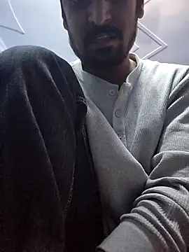 Snapshot of lusty_male69 chatting on 11/07/25, 10:26 lusty male69 online show from 11/07/25, 10:26