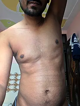 lusty male69 online show from 12/14/25, 09:03