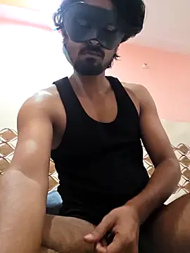 lusty male69 online show from 03/30/26, 07:42