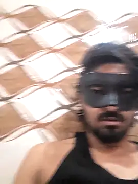lusty male69 online show from 03/31/26, 07:42