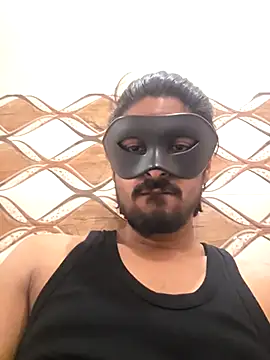 lusty male69 online show from 04/01/26, 06:58
