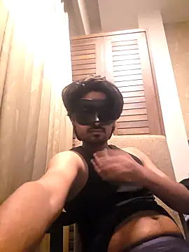 lusty male69 online show from 04/05/26, 05:21