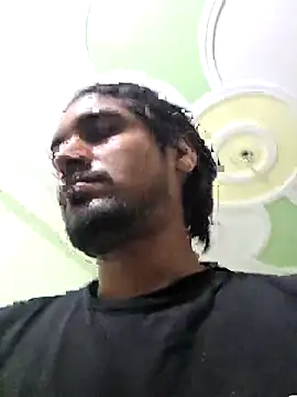 lusty male69 online show from 05/20/26, 10:21