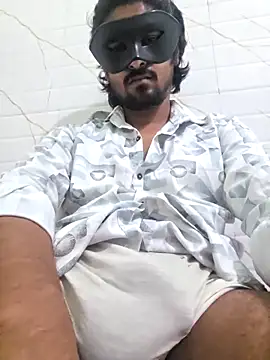 lusty male69 online show from 06/01/26, 03:25