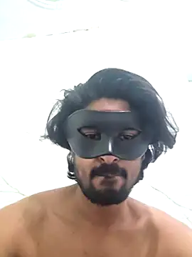 lusty male69 online show from 06/03/26, 02:08