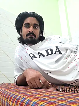 lusty male69 online show from 06/29/26, 07:25