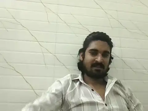lusty male69 online show from 07/01/26, 08:16