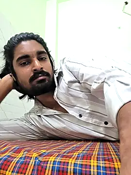 lusty male69 online show from 07/05/26, 06:31