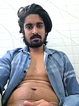 lusty male69 online show from 07/07/26, 03:27
