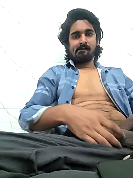 lusty male69 online show from 07/12/26, 05:31