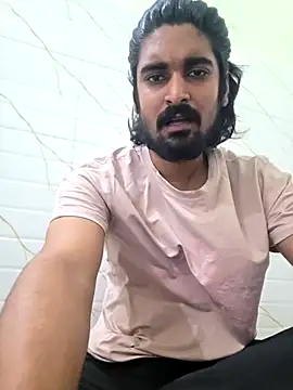 lusty male69 online show from 07/19/26, 07:23