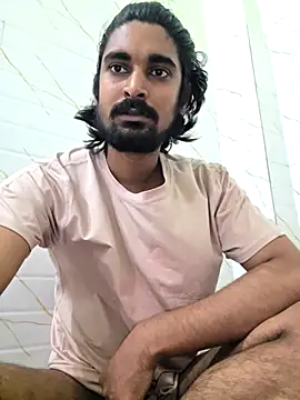 lusty male69 online show from 07/20/26, 07:33