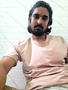 lusty male69 online show from 07/20/26, 01:35