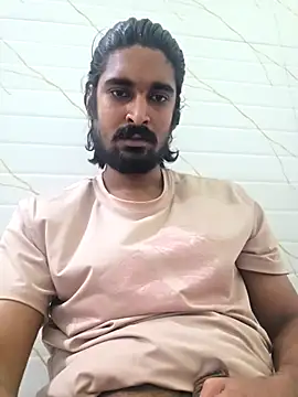 lusty male69 online show from 07/22/26, 02:42