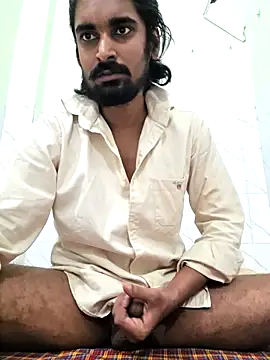 lusty male69 online show from 07/24/26, 12:47