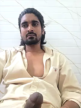 lusty male69 online show from 07/26/26, 01:40