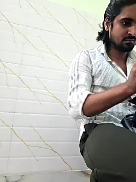 lusty male69 online show from 07/28/26, 01:21
