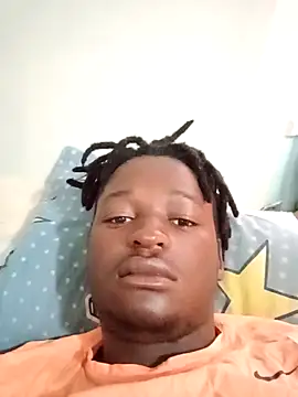 Snapshot of Admireadie chatting on 10/03/25, 05:48 Admireadie online show from 10/03/25, 05:48