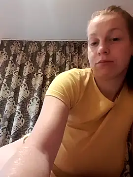ioanaf online show from 01/19/25, 01:00