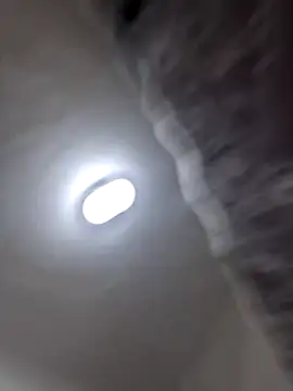 Snapshot of ioanaf chatting on 11/14/25, 10:40 ioanaf online show from 11/14/25, 10:40