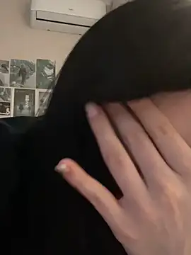 Snapshot of JessicaAddams chatting on 03/06/25, 09:53 JessicaAddams online show from 03/06/25, 09:53