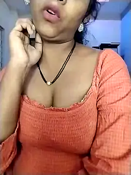 Anu--Telugu online show from 01/17/25, 04:26