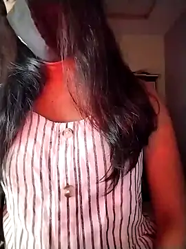 Anu--Telugu online show from 09/27/25, 02:05